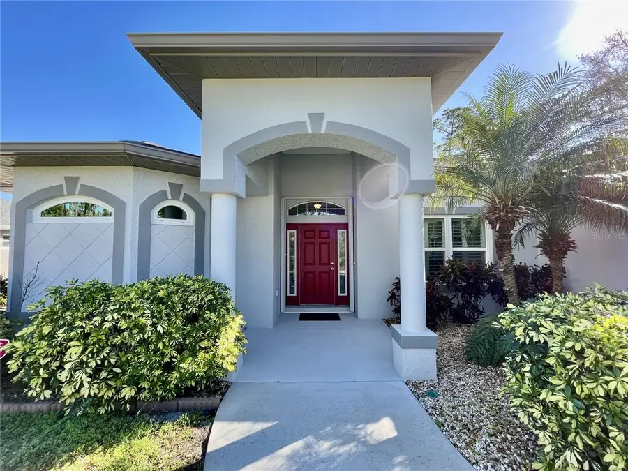 2078 Yalta Terrace, North Port, FL 34286 - Image #3