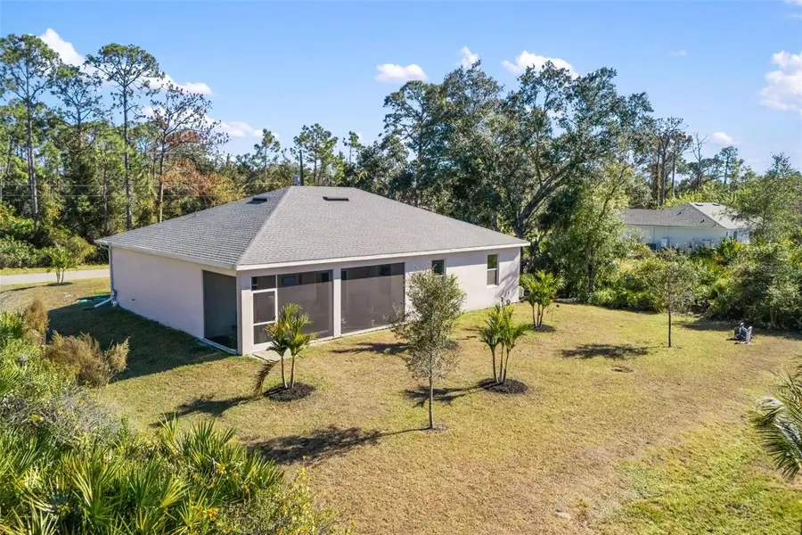 3219 Irma Street, North Port, FL 34291 - Image #2