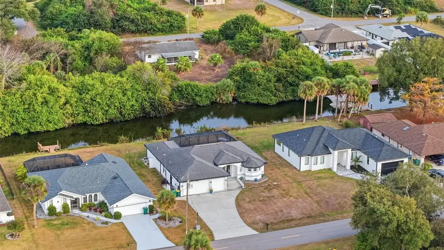 200 Eppinger Drive, Port Charlotte, FL 33953 - Image #3