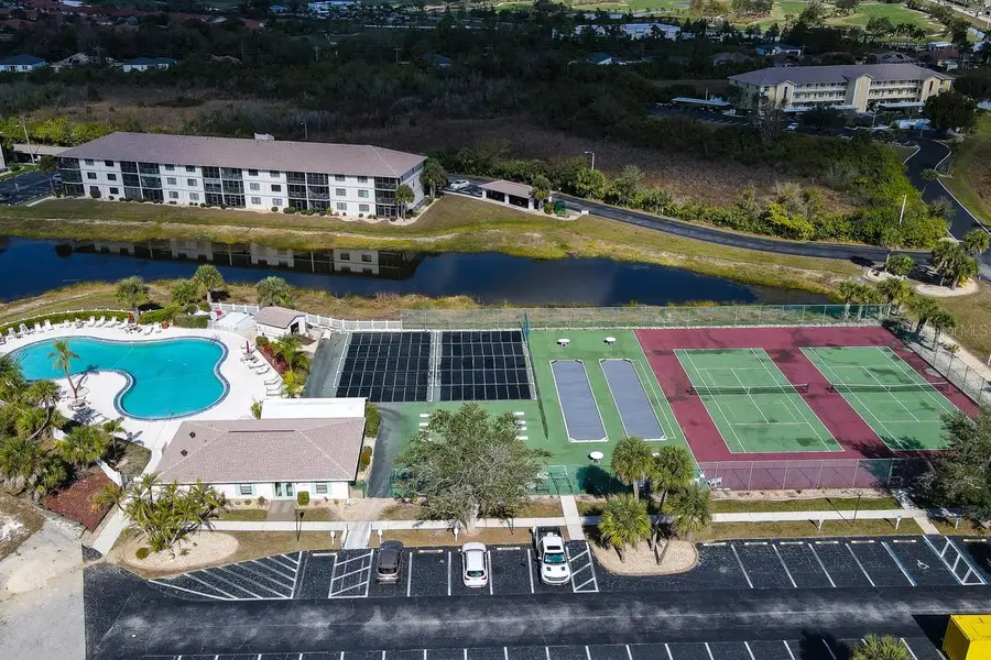 175 Kings Highway #A7, Punta Gorda, FL 33983 - Image #2