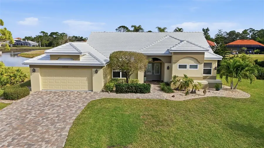 4030 Key Largo Lane, Punta Gorda, FL 33955 - Image #2
