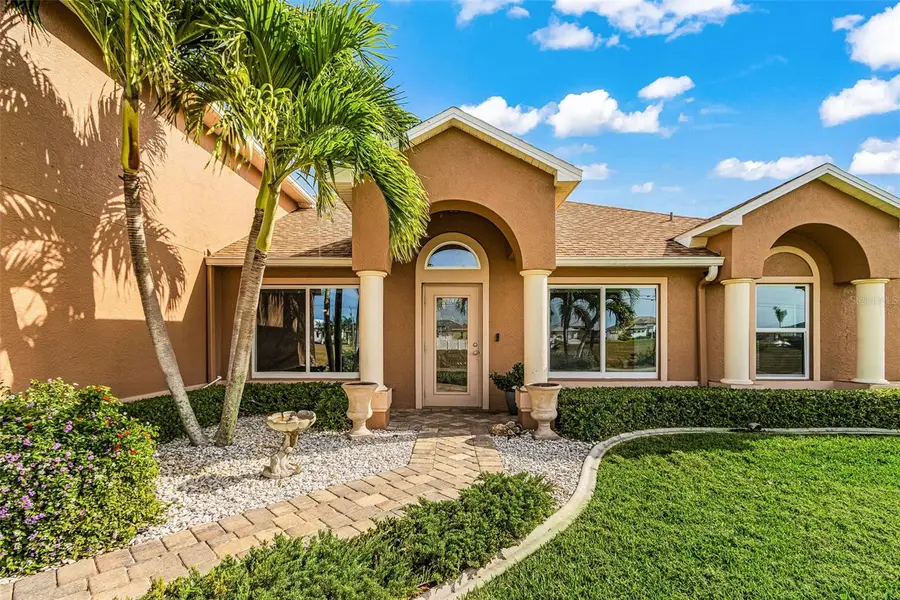 2847 NW 46th Place, Cape Coral, FL 33993 - Image #3