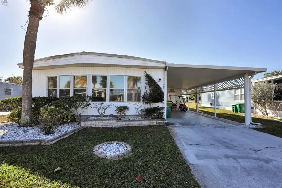 2100 Kings Highway #465, Port Charlotte, FL 33980 - Image #3
