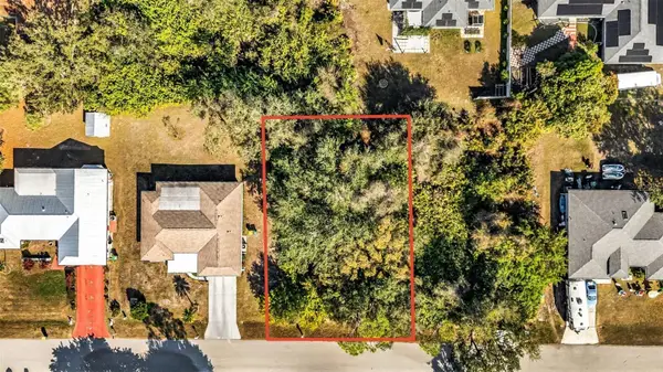 22498 Vale Avenue, PUNTA GORDA, FL 33980
