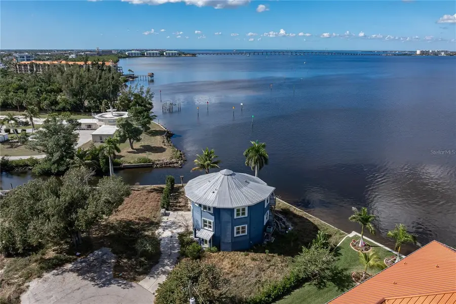 321 Bayridge Place, Punta Gorda, FL 33950 - Image #2