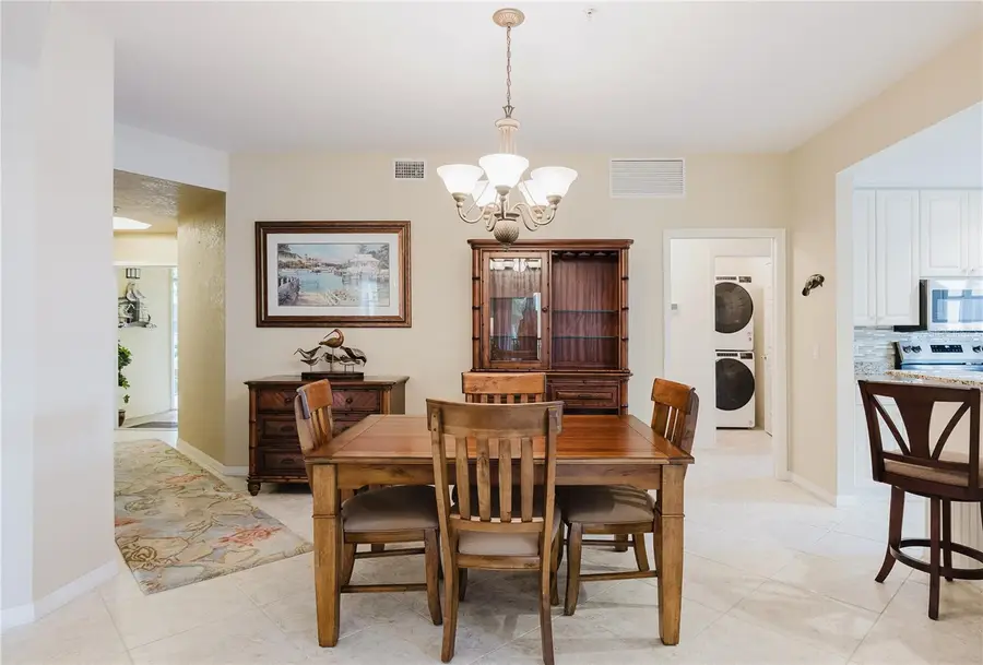 255 West End Drive #2203, Punta Gorda, FL 33950 - Image #2