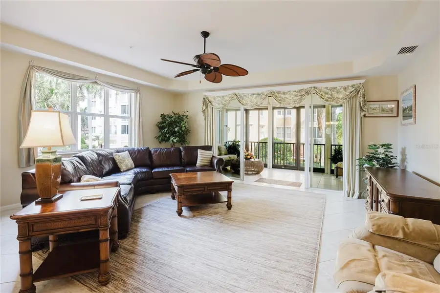 255 West End Drive #2203, Punta Gorda, FL 33950 - Image #3