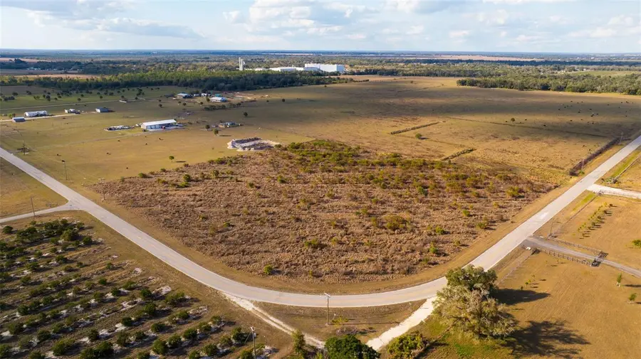 Sw Co Rd 661, Arcadia, FL 34266 - Image #3