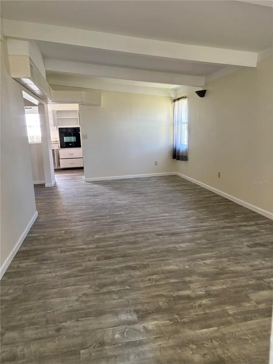 503 Myrtle Street, Punta Gorda, FL 33950 - Image #2