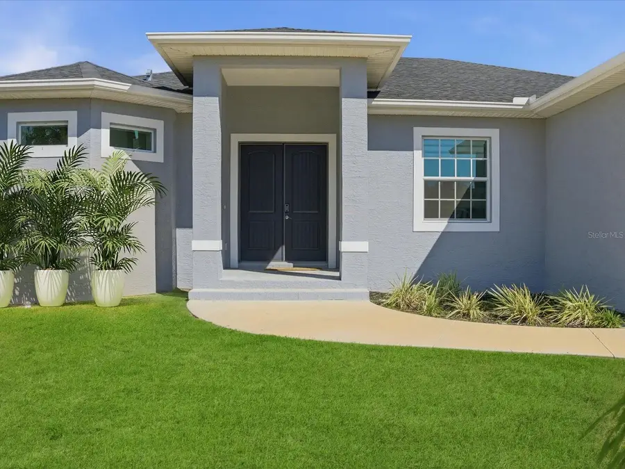 17 Pine Valley Lane, Rotonda West, FL 33947 - Image #2