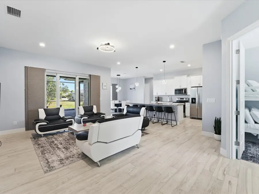 17 Pine Valley Lane, Rotonda West, FL 33947 - Image #3