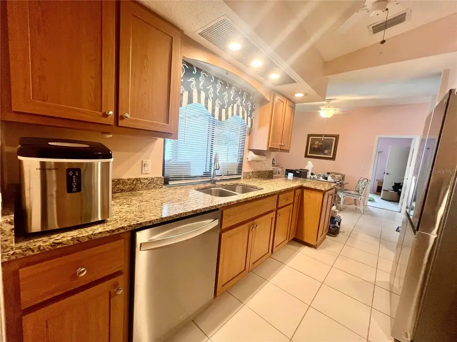 2132 Abscott Street, Port Charlotte, FL 33952 - Image #2