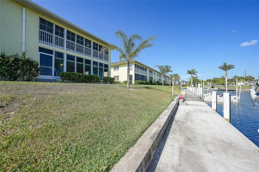 4000 E Bal Harbor Blvd. #211, Punta Gorda, FL 33950 - Image #3