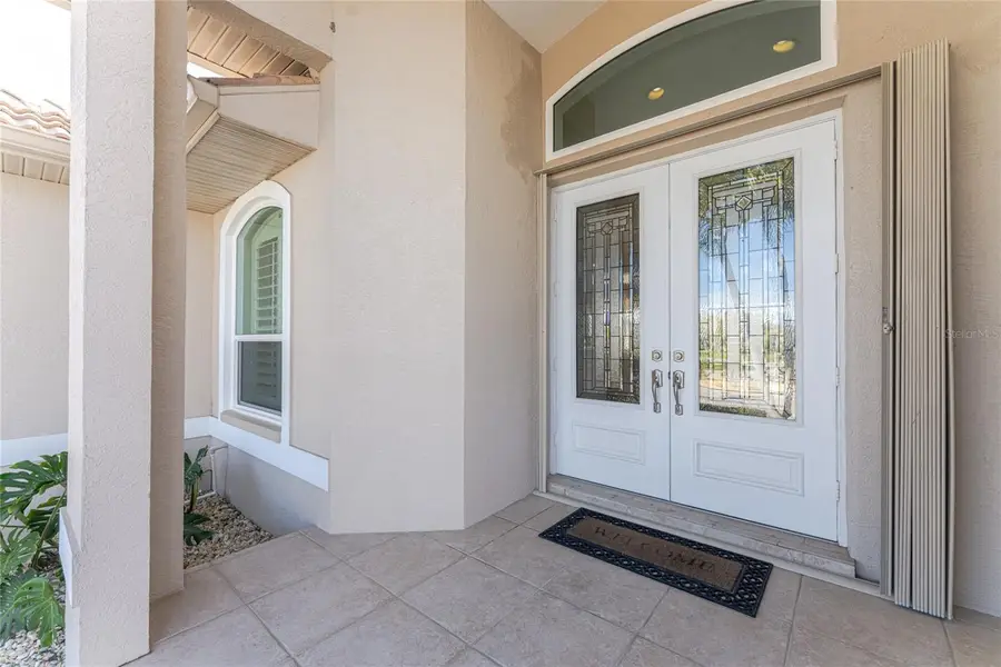 3318 Nevis Court, Punta Gorda, FL 33950 - Image #3