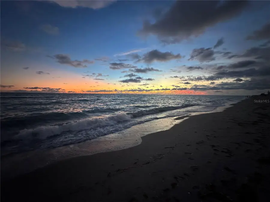 340 Periwinkle Road, Venice, FL 34293 - #3