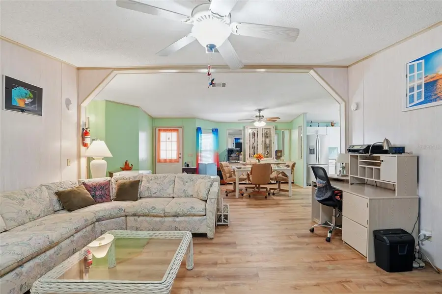 6041 Toucan Drive, Englewood, FL 34224 - Image #3