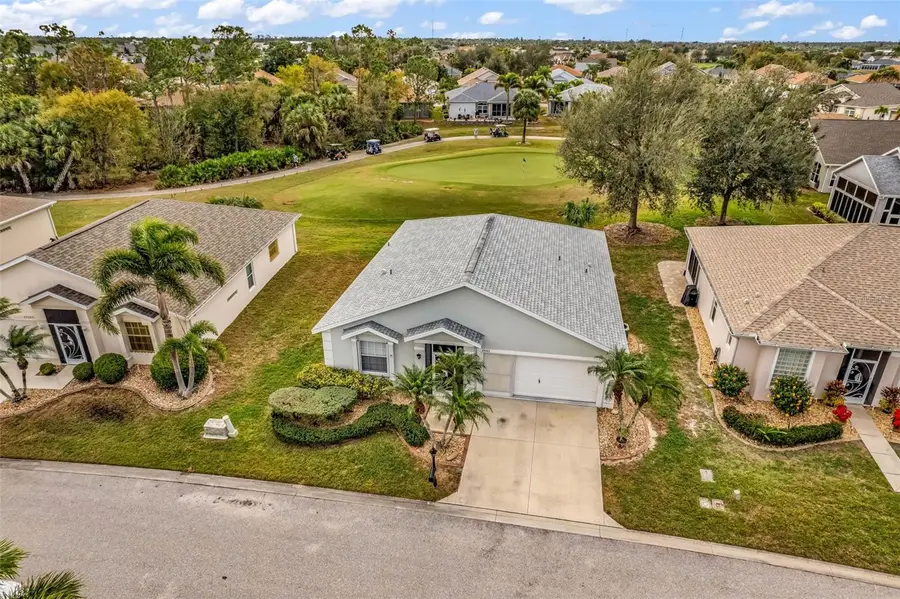 24363 Folkstone Avenue, Punta Gorda, FL 33980 - Image #2