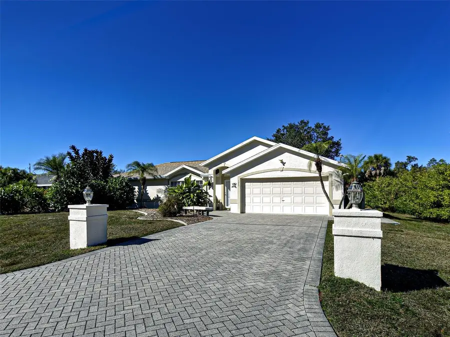 1045 Clearview Drive, Port Charlotte, FL 33953 - Image #2