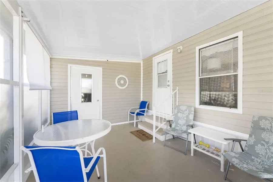 7571 Silage Circle, Port Charlotte, FL 33981 - Image #2