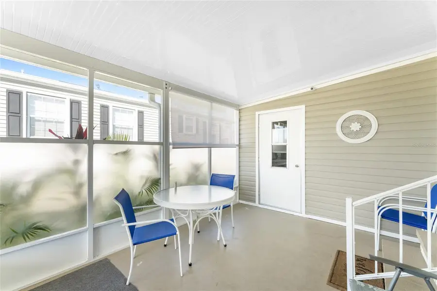 7571 Silage Circle, Port Charlotte, FL 33981 - Image #3