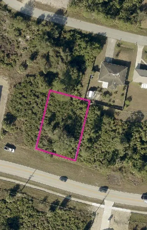 Price Boulevard, North Port, FL 34291 - Image #2