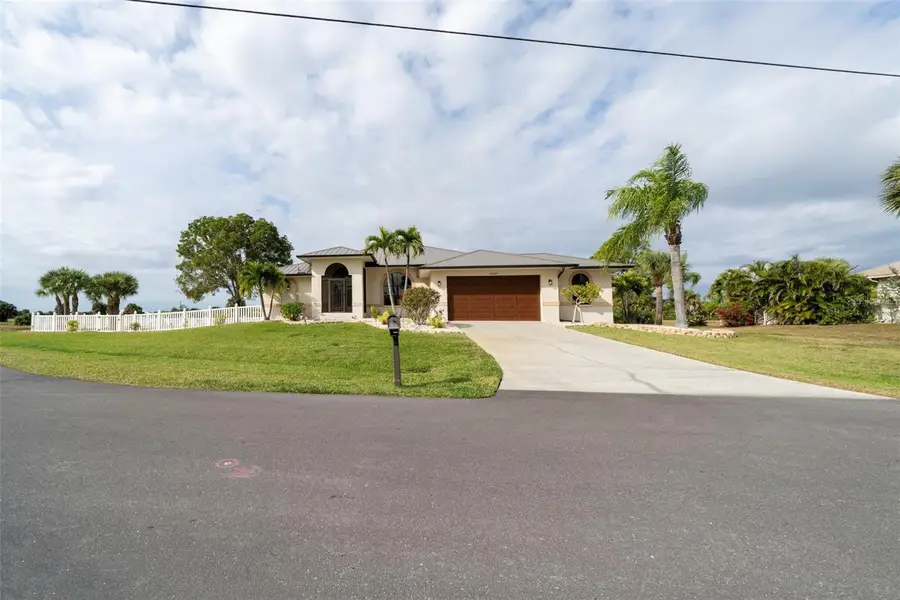 16367 Perico Way, Punta Gorda, FL 33955 - Image #2