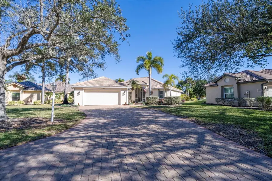 4115 Cape Cole Boulevard, Punta Gorda, FL 33955 - Image #2
