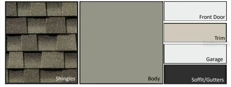 3085 Stockton Avenue, North Port, FL 34286 - Image #2