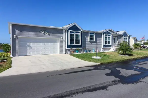 12116 Sw County Rd. 769 # 136, ARCADIA, FL 34269