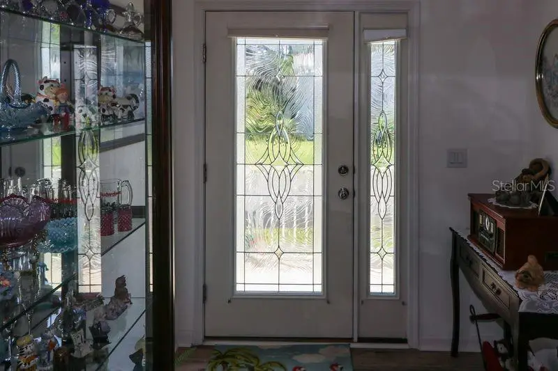 12116 Sw County Rd. 769 # 136, Arcadia, FL 34269 - Image #3