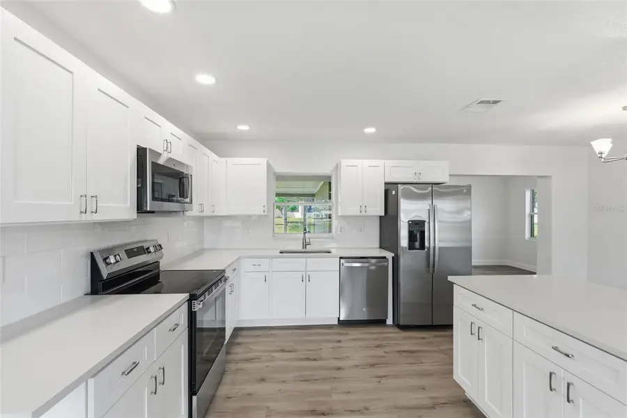 3019 Amanda Street, Punta Gorda, FL 33950 - #3