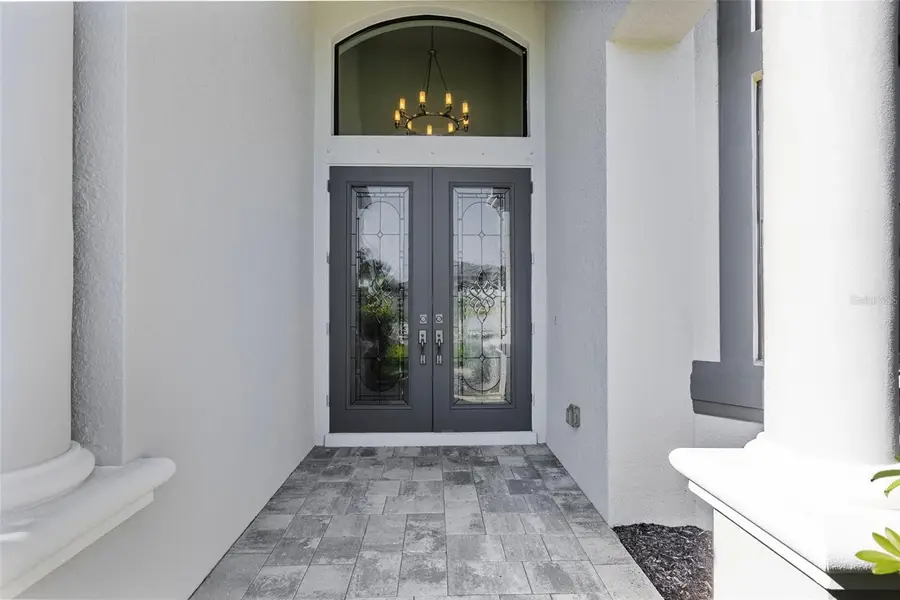 3014 NW 43rd Place, Cape Coral, FL 33993 - #3