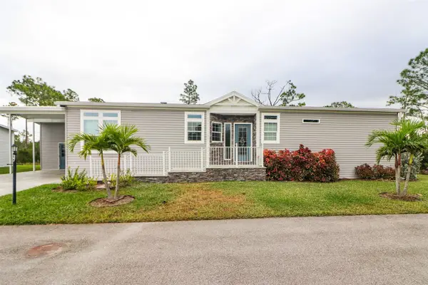 12116 Sw County Rd. 769 # 37, ARCADIA, FL 34269
