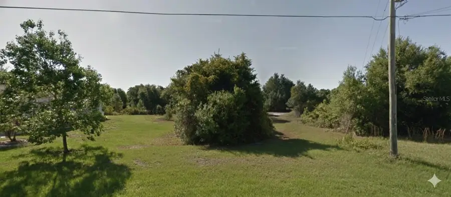 26517 Barranquilla Avenue, Punta Gorda, FL 33983 - Image #3