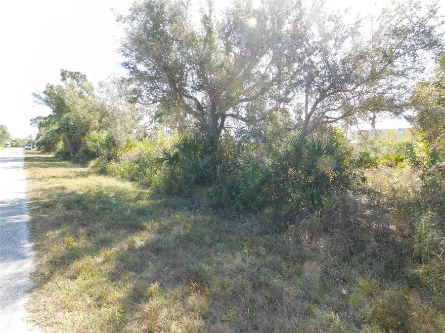 14009 Paris Lane, Port Charlotte, FL 33981 - Image #2