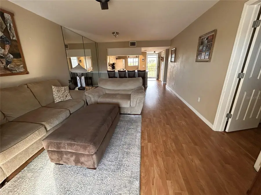 3310 Loveland Boulevard #1705, Punta Gorda, FL 33980 - Image #2