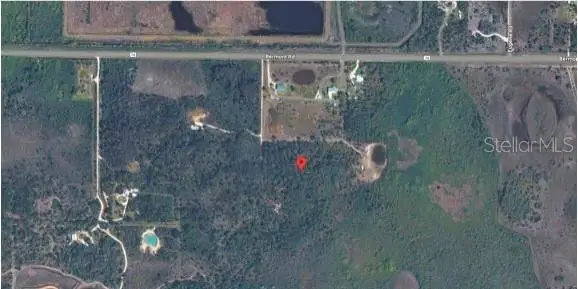 49765 Bermont Road, Punta Gorda, FL 33982 - Image #2