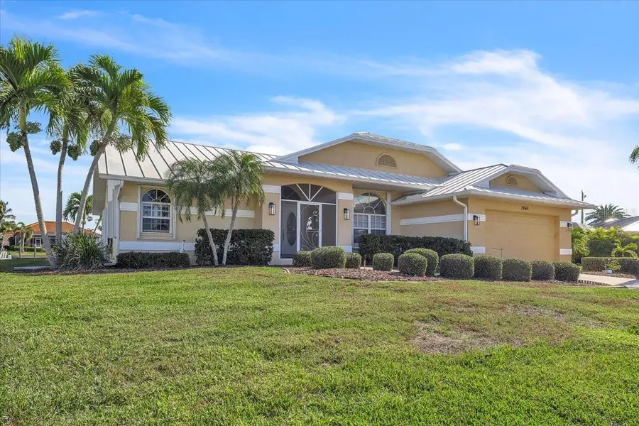 2868 Coral Way, Punta Gorda, FL 33950 - Image #3