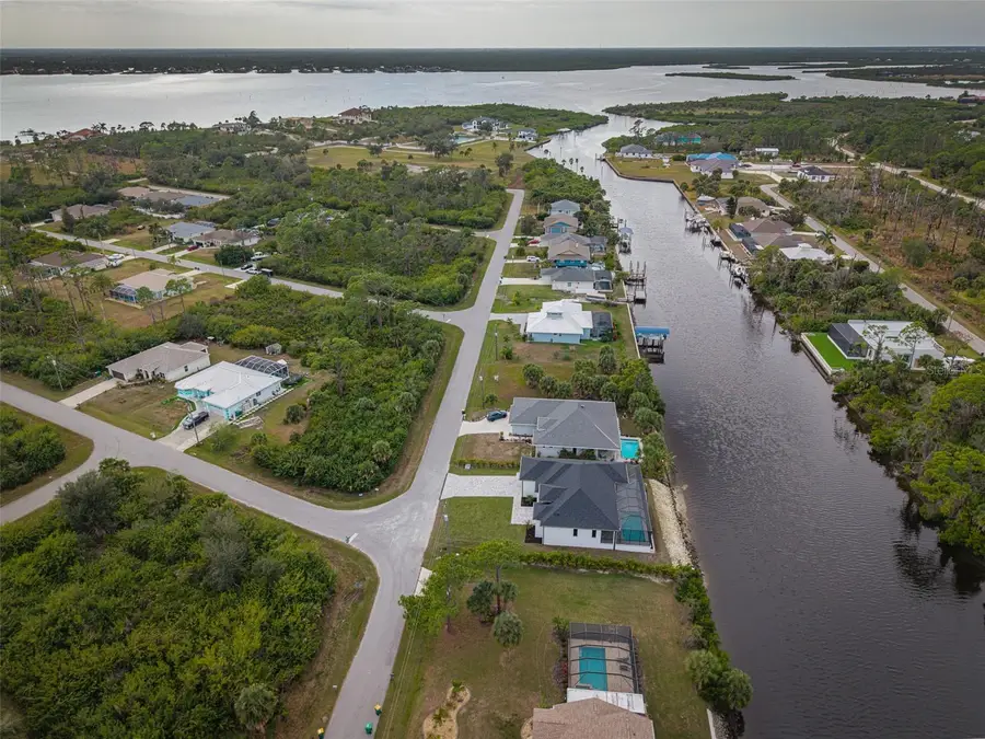13192 Windcrest Drive, Port Charlotte, FL 33953 - Image #2