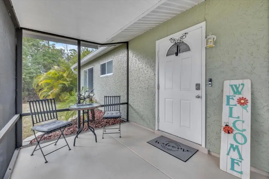 23456 Ferndale Avenue, Port Charlotte, FL 33980 - Image #3