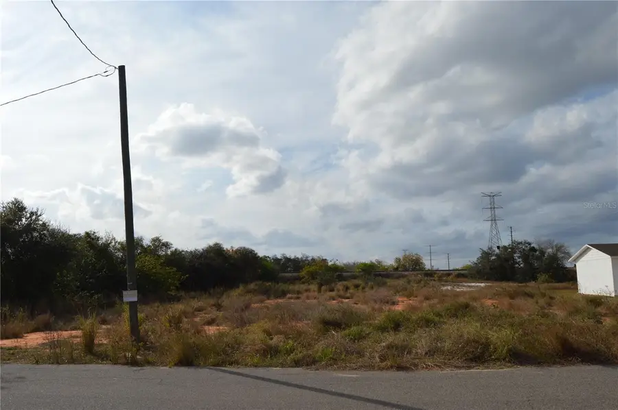 1472 Williams Gray Court, Avon Park, FL 33825 - #2