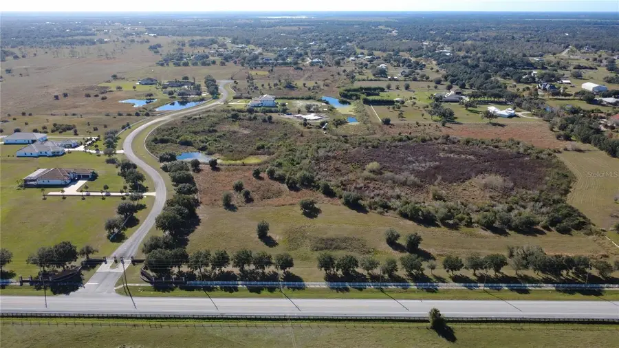 230 Cassata Road, Sarasota, FL 34240 - Image #2