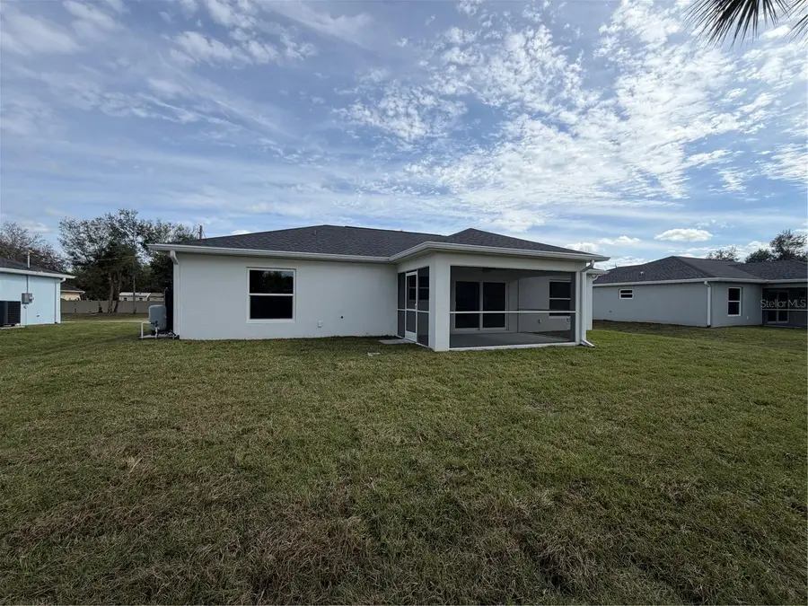 1749 New London Street, North Port, FL 34288 - Image #3