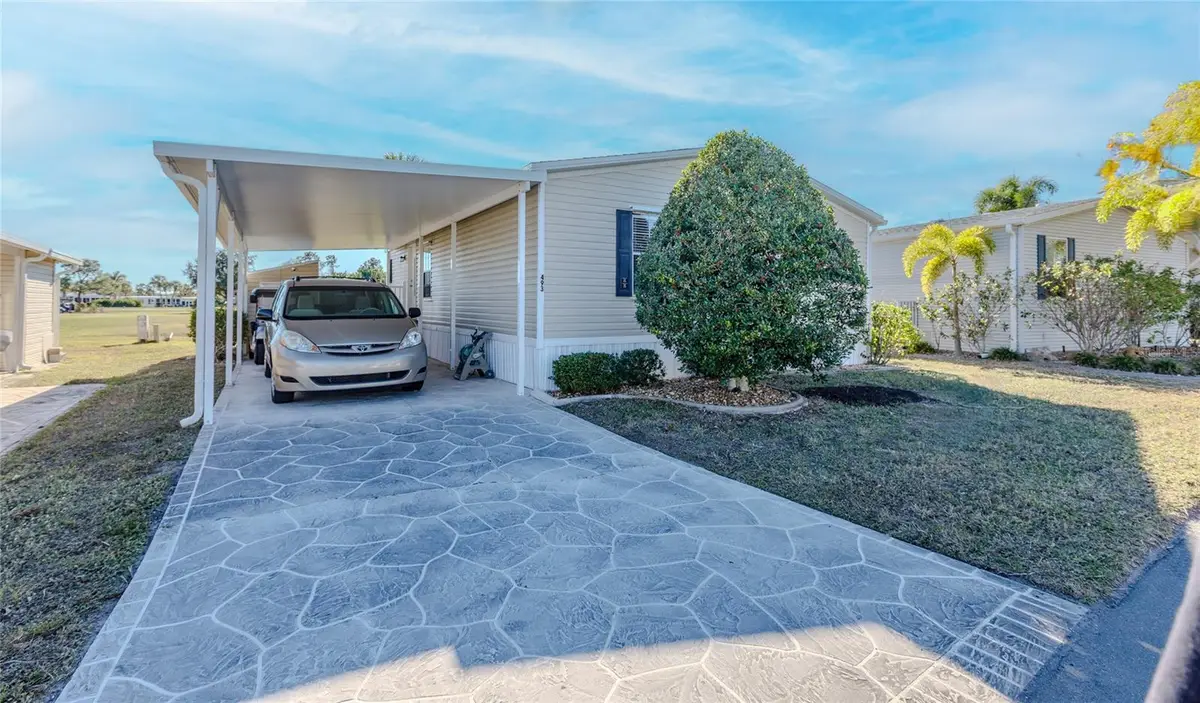 2100 Kings Highway #493, Punta Gorda, FL 33980 - Image #1