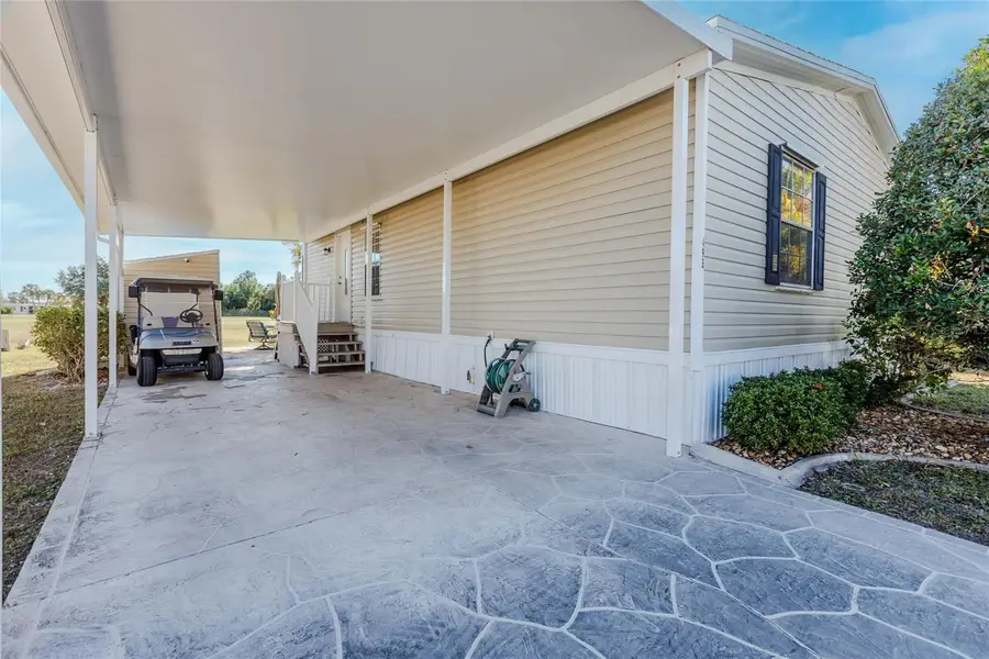 2100 Kings Highway #493, Punta Gorda, FL 33980 - Image #3