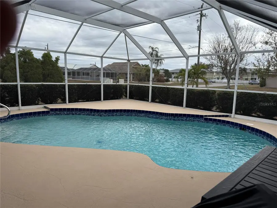 25263 Padre Lane, Punta Gorda, FL 33983 - Image #2