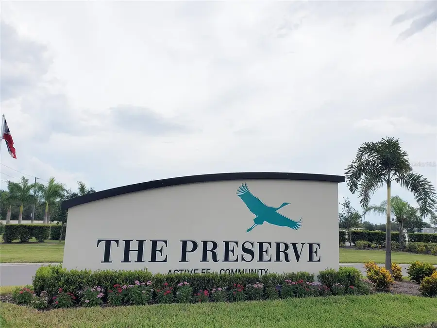 12116 SW County Rd. 769 Road #73, Lake Suzy, FL 34269 - Image #2