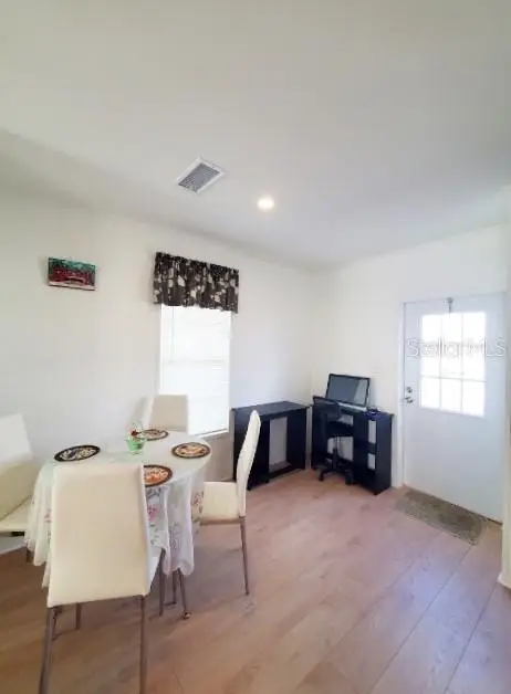 12116 SW County Rd. 769 Road #73, Lake Suzy, FL 34269 - Image #3