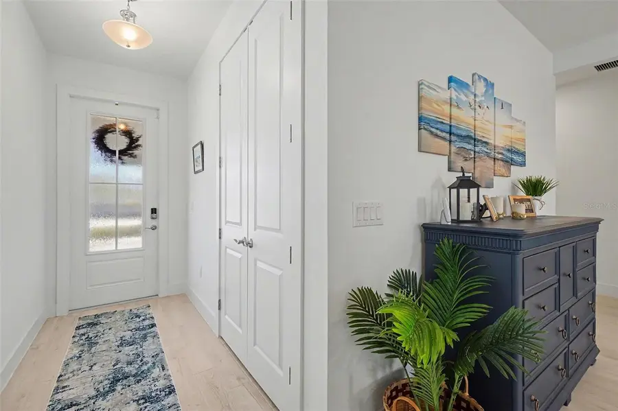 44303 Panther Drive, Punta Gorda, FL 33982 - Image #3