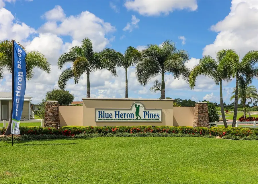176 Sheryl Street #176, Punta Gorda, FL 33950 - Image #3